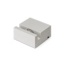 Trim LED  4K 4,2W Light Grey