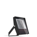 Versus 2 LED S1 4K 185W Corten