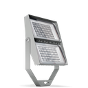 Versus 3 LED A1 3K 560W Grigio