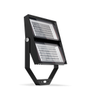Versus 3 LED A2 560W Corten