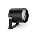 Pad LED  2.7K 20W Marrone Dali