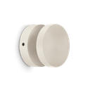 Pik 80 Wall LED  2.2K 4,5W AC Sabbia
