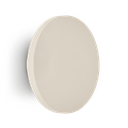 Pik 160 Wall LED  2.7K 9W AC Sabbia
