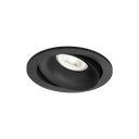 RONY ADJUST CEILING REC 1.0 PAR16 B