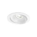 RONY ADJUST CEILING REC 1.0 PAR16 W