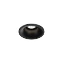RONY PETIT CEILING REC 1.0 LED 3000K B