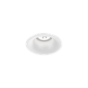 RONY PETIT CEILING REC 1.0 LED 2000-3000K W