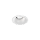 RONY ADJUST PETIT CEILING REC 1.0 LED 3000K W