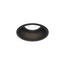DEEP CEILING REC 1.0 PAR16 B