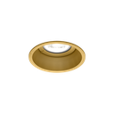 DEEP CEILING REC 1.0 PAR16 G