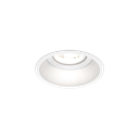 DEEP CEILING REC 1.0 PAR16 W
