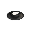 DEEP ADJUST CEILING REC 1.0 PAR16 B