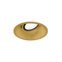 DEEP ADJUST CEILING REC 1.0 PAR16 G