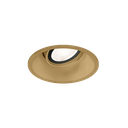 DEEP ADJUST CEILING REC 1.0 PAR16 M