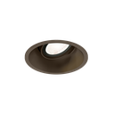 DEEP ADJUST CEILING REC 1.0 PAR16 Q