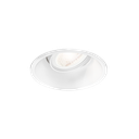 DEEP ADJUST CEILING REC 1.0 PAR16 W