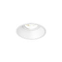 DEEP IP44 CEILING REC 1.0 PAR16 W
