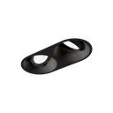 DEEP ADJUST CEILING REC 2.0 PAR16 B