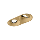 DEEP ADJUST CEILING REC 2.0 PAR16 M