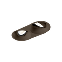 DEEP ADJUST CEILING REC 2.0 PAR16 Q