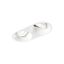 DEEP ADJUST CEILING REC 2.0 PAR16 W