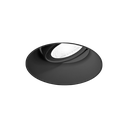 DEEP ADJUST TRIMLESS CEILING REC 1.0 PAR16 B