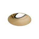 DEEP ADJUST TRIMLESS CEILING REC 1.0 PAR16 M