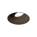 DEEP ADJUST TRIMLESS CEILING REC 1.0 PAR16 Q