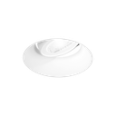 DEEP ADJUST TRIMLESS CEILING REC 1.0 PAR16 W