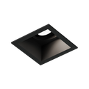 PLANO CEILING REC 1.0 PAR16 B