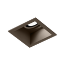PLANO CEILING REC 1.0 PAR16 Q