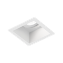 PLANO CEILING REC 1.0 PAR16 W