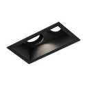 PLANO CEILING REC 2.0 PAR16 B