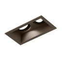 PLANO CEILING REC 2.0 PAR16 Q