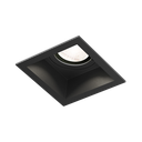 PLANO IP44 CEILING REC 1.0 PAR16 B