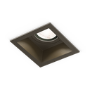 PLANO IP44 CEILING REC 1.0 PAR16 Q