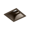 PLANO CEILING REC 1.0 LED 2000-3000K Q