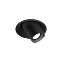 BLIEK CEILING REC 1.0 PAR16 B