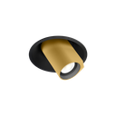 BLIEK CEILING REC 1.0 PAR16 K