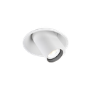 BLIEK CEILING REC 1.0 PAR16 W