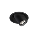 BLIEK CEILING REC 1.0 LED 2700K B