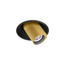 BLIEK CEILING REC 1.0 LED 3000K K