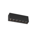 PIRRO PETIT CEILING SURF 6.0 LED 2700K B