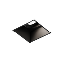STRANGE TRIMLESS CEILING REC 1.0 PAR16 B