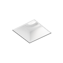 STRANGE TRIMLESS CEILING REC 1.0 PAR16 W