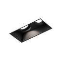 STRANGE TRIMLESS CEILING REC 2.0 PAR16 B