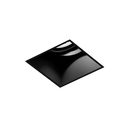 STRANGE TRIMLESS CEILING REC 1.0 LED 3000K B