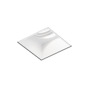 STRANGE TRIMLESS CEILING REC 1.0 LED 2000-3000K W
