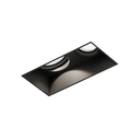 STRANGE TRIMLESS CEILING REC 2.0 LED 2700K B