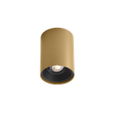 SOLID CEILING SURF 1.0 PAR16 M-B